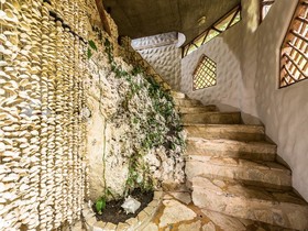Natura Cabana Boutique Hotel & Spa