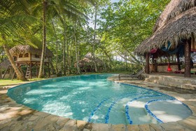 Natura Cabana Boutique Hotel & Spa