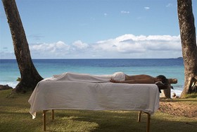 Natura Cabana Boutique Hotel & Spa
