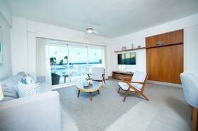 Presidential Suites Cabarete