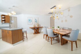 Presidential Suites Cabarete