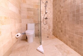 Presidential Suites Cabarete