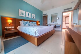 Presidential Suites Cabarete