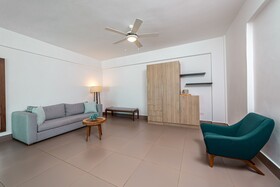Presidential Suites Cabarete
