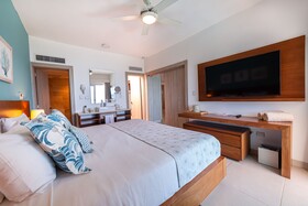 Presidential Suites Cabarete