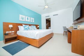 Presidential Suites Cabarete