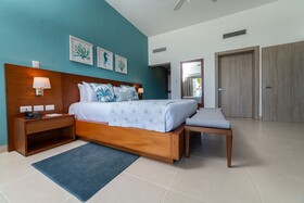 Presidential Suites Cabarete