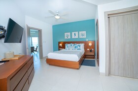 Presidential Suites Cabarete