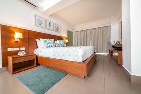 Presidential Suites Cabarete