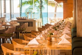 Presidential Suites Cabarete