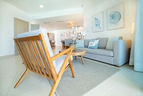 Presidential Suites Cabarete