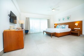 Presidential Suites Cabarete