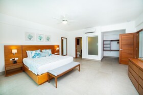 Presidential Suites Cabarete