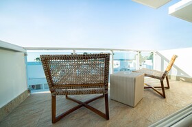 Presidential Suites Cabarete