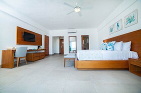 Presidential Suites Cabarete