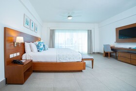 Presidential Suites Cabarete