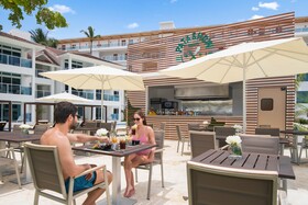 Presidential Suites Cabarete