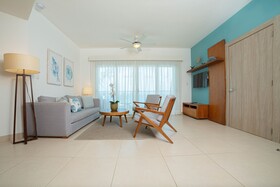 Presidential Suites Cabarete