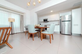 Presidential Suites Cabarete