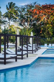 Presidential Suites Cabarete