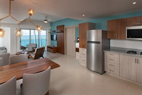 Presidential Suites Cabarete