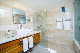Presidential Suites Cabarete
