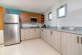 Presidential Suites Cabarete
