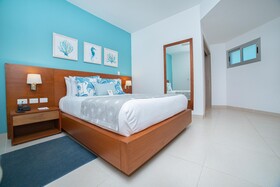 Presidential Suites Cabarete