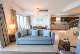 Presidential Suites Cabarete