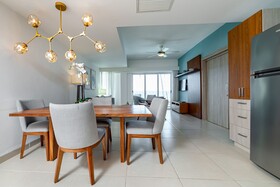 Presidential Suites Cabarete