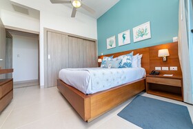 Presidential Suites Cabarete