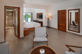 Presidential Suites Cabarete