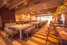 Presidential Suites Cabarete