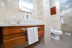 Presidential Suites Cabarete