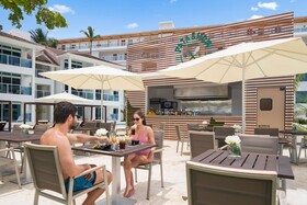 Presidential Suites Cabarete