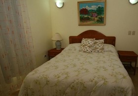 Velero Beach Resort