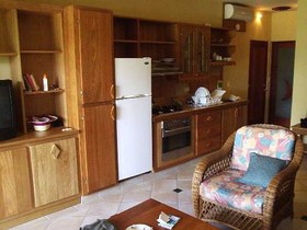 Velero Beach Resort