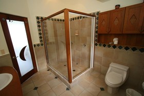 Velero Beach Resort