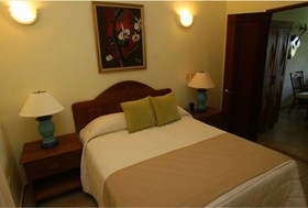 Velero Beach Resort