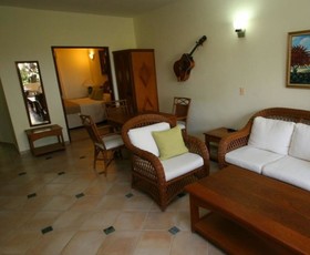 Velero Beach Resort