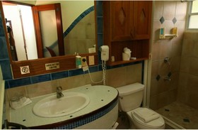 Velero Beach Resort