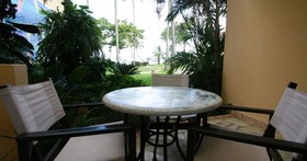 Velero Beach Resort