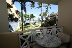Velero Beach Resort