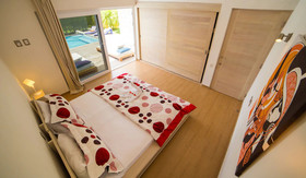 Villa Horizon