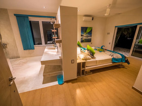 Villa Horizon