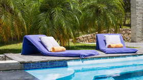 Villa Horizon
