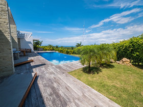 Villa Horizon