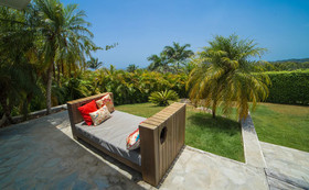 Villa Horizon