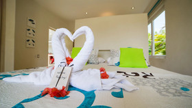 Villa Horizon
