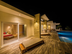 Villa Horizon